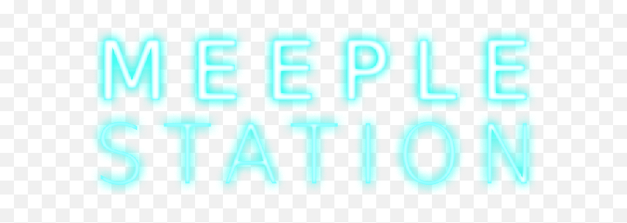Meeple Station Mods - Modio Dot Png,Meeple Png