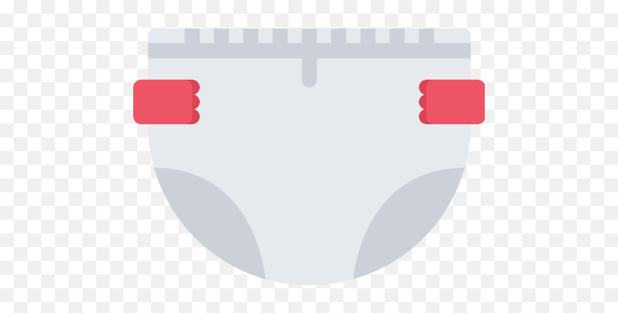 Diaper Vector Svg Icon - Clip Art Png,Diaper Png