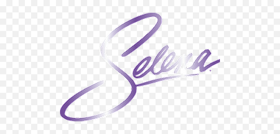 Ftestickersselena Selenaquintanilla - Selena Quintanilla Logo Png,Selena Quintanilla Png