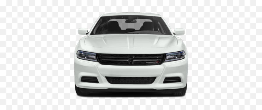 New 2019 Dodge Charger Sxt Sedan In - 2019 Dodge Charger Front Png,Dodge Charger Png