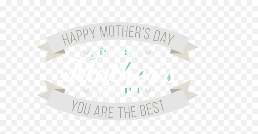 Download Mothers Day Text Tag Free Png - Language,Free Tag Png