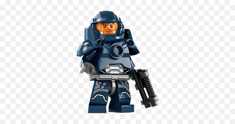 Png Images Lego Man 20png Snipstock - Lego Minifigures Series 7,Lego Man Png