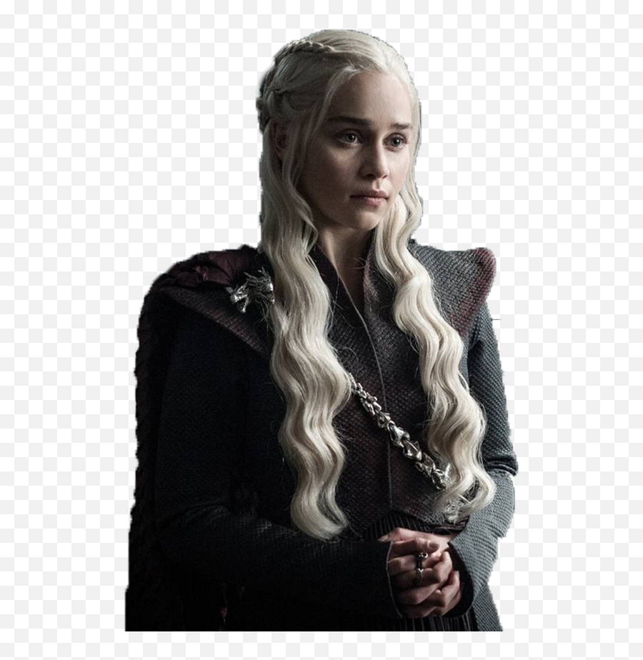 Daenerys Png 4 Image - Daenerys Targaryen,Daenerys Png