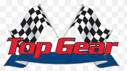 Top Gear Sales Topgearsales Twitter - Checkered Flags png