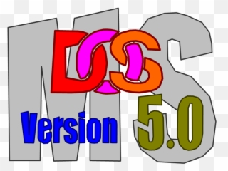 Ms - Vertical png