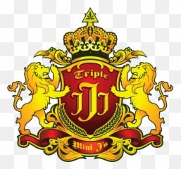 Original Mini Joints - Triple png