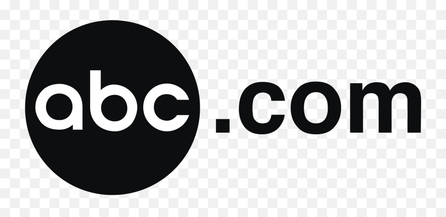 Abc Com Logo Png Transparent Svg - Abc Com Logo Png,Abc Logo Png