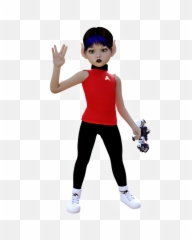Space Volcano Star Trek - Fictional Character Png,Spock Png