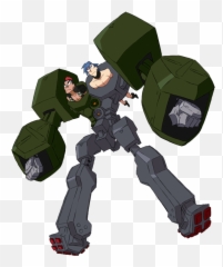 Kill La Ryuko Png - Kill La Kill If Nudist Beach,Kill La Kill Png
