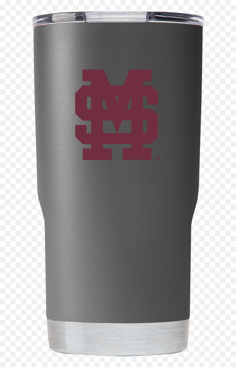 Mississippi State Bulldogs - Cylinder Png,Mississippi State Logo Png