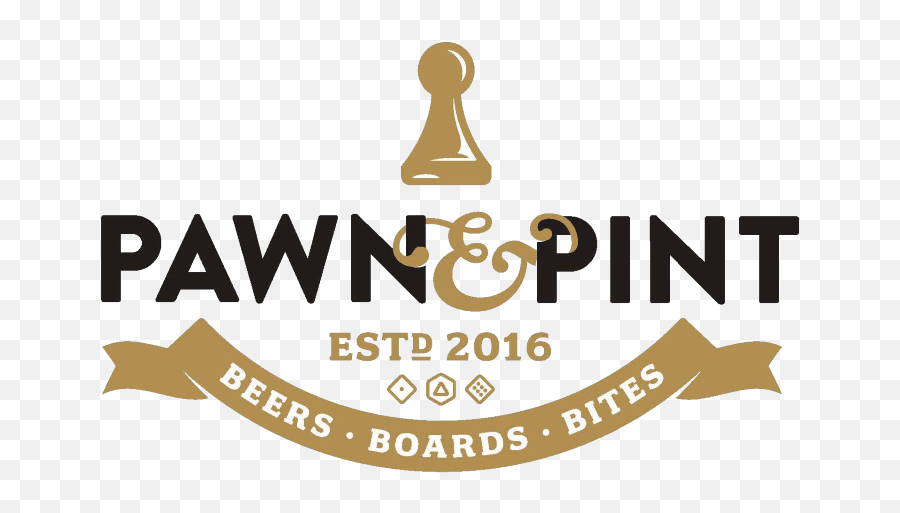 Free And Cheap Play - Pawn And Pint Logo Png,Yahtzee Logo
