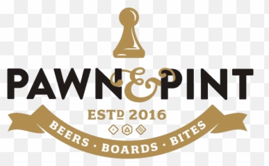 Free And Cheap Play - Pawn And Pint Logo Png,Yahtzee Logo