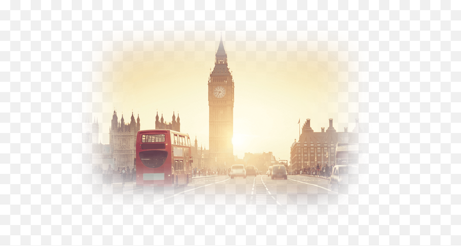 Png Images Vector Psd Clipart Templates - Big Ben,Contractor Png