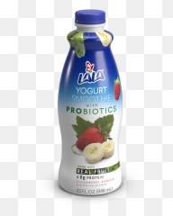 Fresa Png - Fresh,Fresa Png