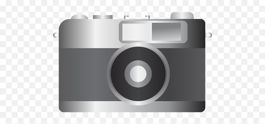 9 Free Fade U0026 Halloween Vectors - Pixabay Camera Blank Background Png,Black Fade Transparent