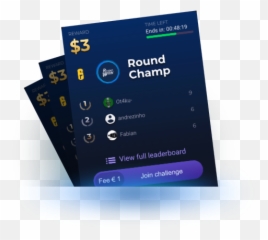Rainbow Six Siege By G - Loot Your Esports Platform Vertical png