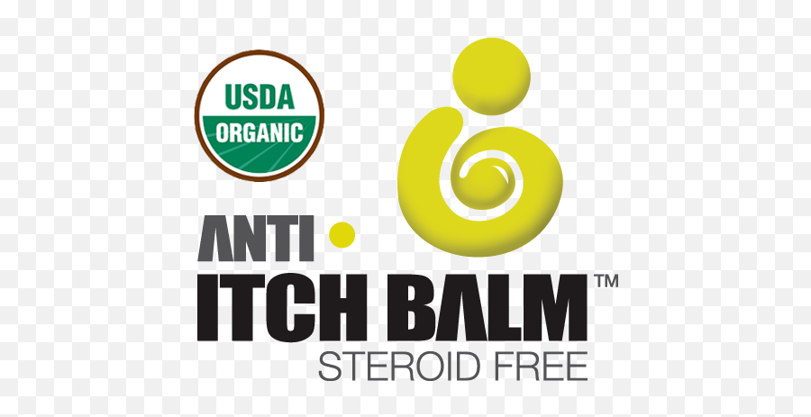 First Ever Over - Thecounter Organic Antiitch Ointment Organic Cuisine Wine Bar Png,Usda Organic Logo Png