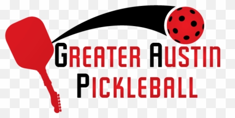 Greater Austin Pickleball Gap - Home Dot png