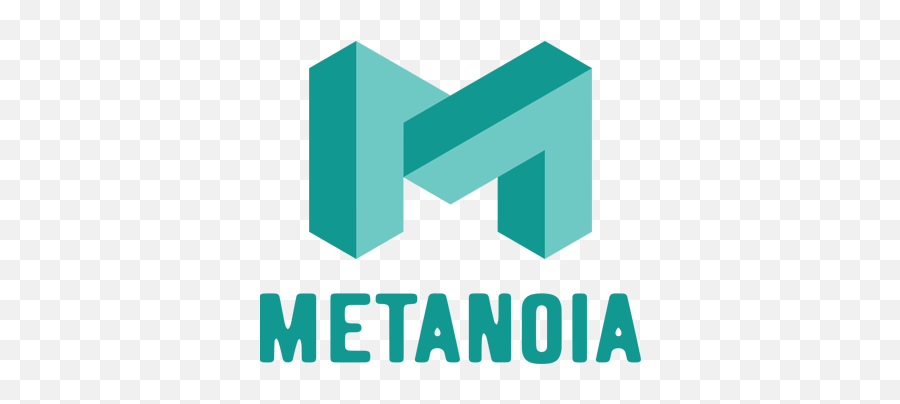 Metanoia Retreat - Vertical Png,Trail Life Usa Logo