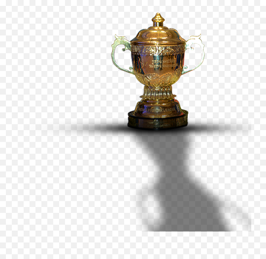 Download Vivo Ipl Trophy Png Cricket Photo Editing - Transparent Ipl Trophy Png,Oscar Trophy Png