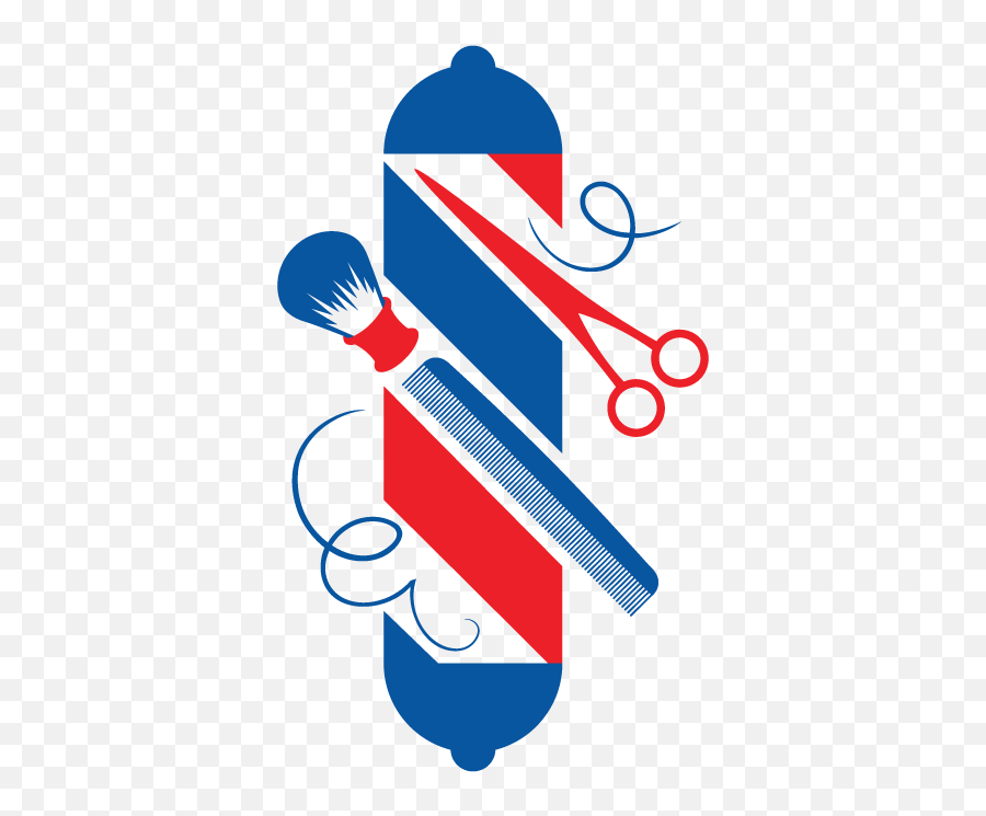 Download Free Hairstyle Beauty - Barbershop Png,Barber Icon