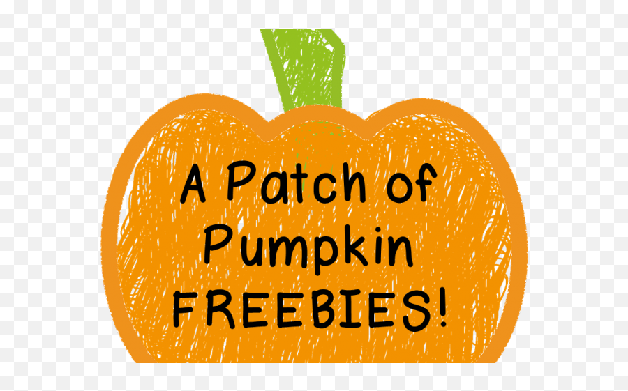 Pumpkin Patch Halloween Clipart - Palazzo Pretorio Comune Di Certaldo Png,Pumpkin Clipart Png