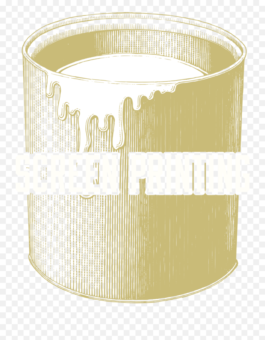 Pressed Screen Printing Embroidery - Empty Png,Screen Printing Icon