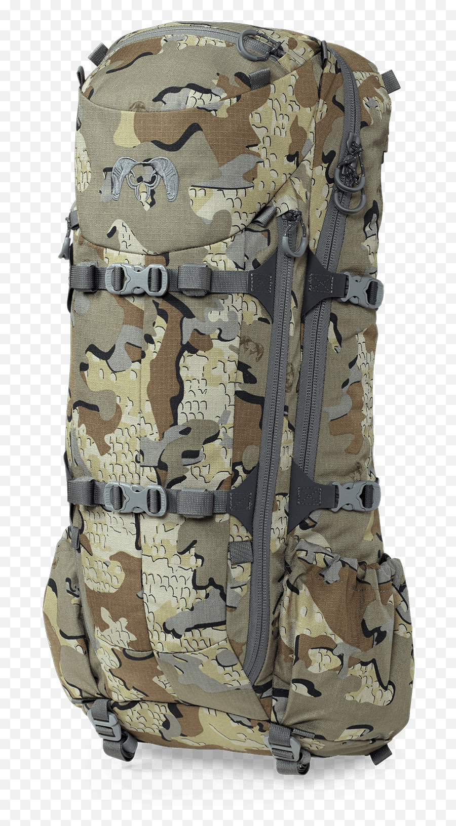 Pro 2300 Bag - Australian Multicam Camouflage Uniform Png,Kuiu Icon Pro 1850