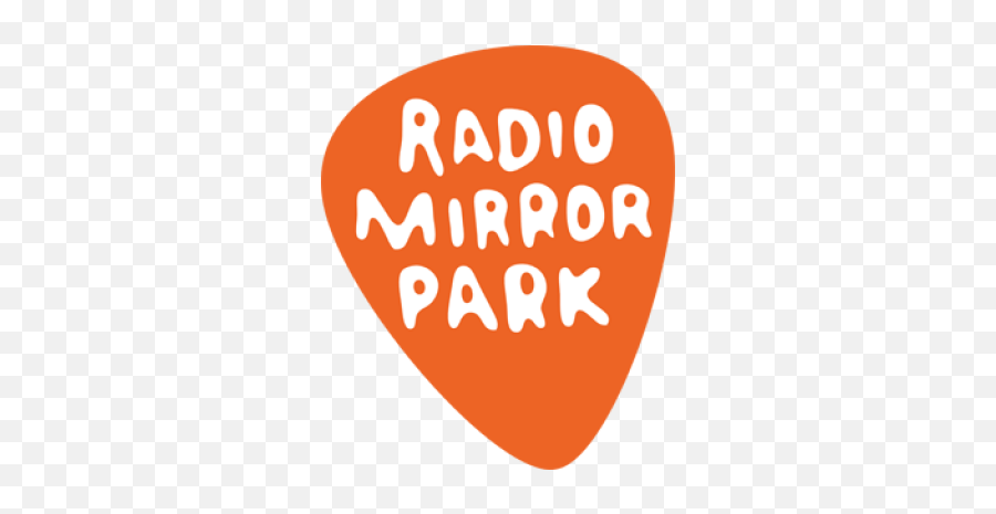Radio Mirror Park - Gta V Radio Mirror Park Png,Gta 5 Icon List