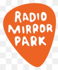 Radio Mirror Park - Gta V Radio Mirror Park Png,Gta 5 Icon List
