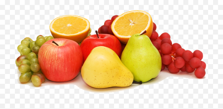 Solid Fruit Color Measurement - Fresh Fruit Color Analyzer Png,Fruits Png