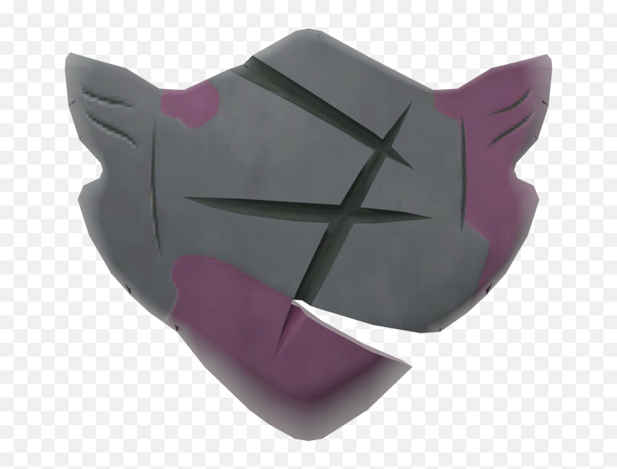 Rusted Shield - Rusty Sword Pokemon Png,Tower Shield Icon