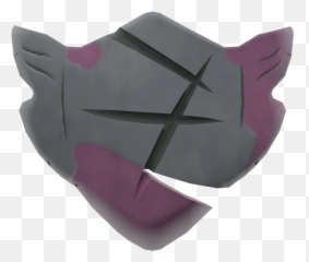 Rusted Shield - Rusty Sword Pokemon png