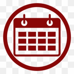 St - Annual Leave Icon Png