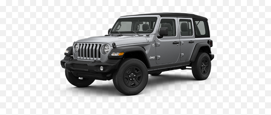 2019 Jeep Wrangler In Ashland Ky - 2019 Jeep Wrangler Gray Png,Jeep Wrangler Gay Icon