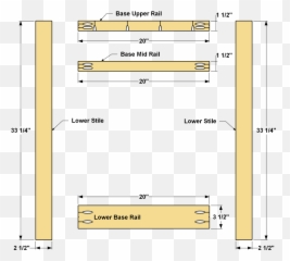 Kreg Tool - Vertical png