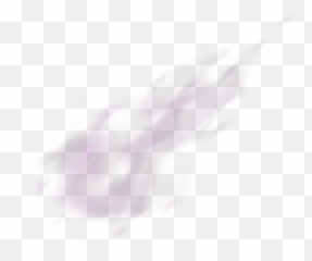 Champion Reveal Kaiu0027sa Daughter Of The Void - Color Gradient png