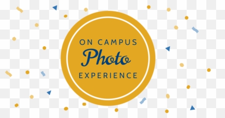 Commencement - Dot png