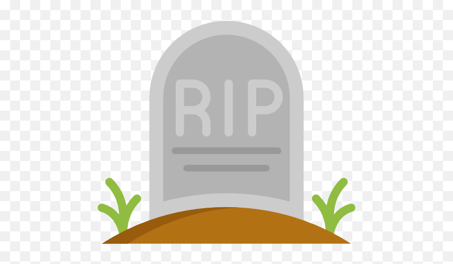 Funeral Icon Png 4 Image - Death Icon Png,Funeral Png