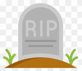 Funeral Icon Png 4 Image - Death Icon Png,Funeral Png