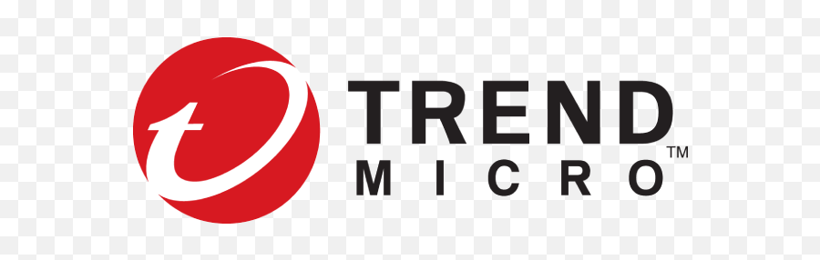 Complete Trend Micro Review Pros Cons Prices And More - Trend Micro Png,Malwarebytes Icon Download