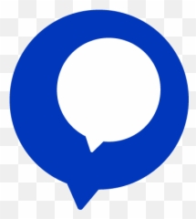 Introducing Our New Brand U2014 Workpatterns - Dot Png,Icon Lifts