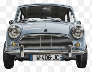 Ian Motion - Electrical New Life For Your Old Car Old Car Png,Classic Car Png