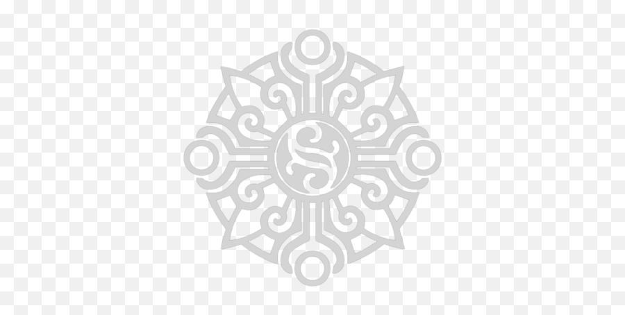 Elemental Master Art Logo Inspiration Cool Artwork - Decorative Png,Holy Paladin Icon