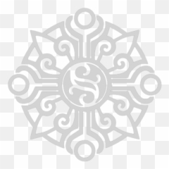 Elemental Master Art Logo Inspiration Cool Artwork - Decorative png