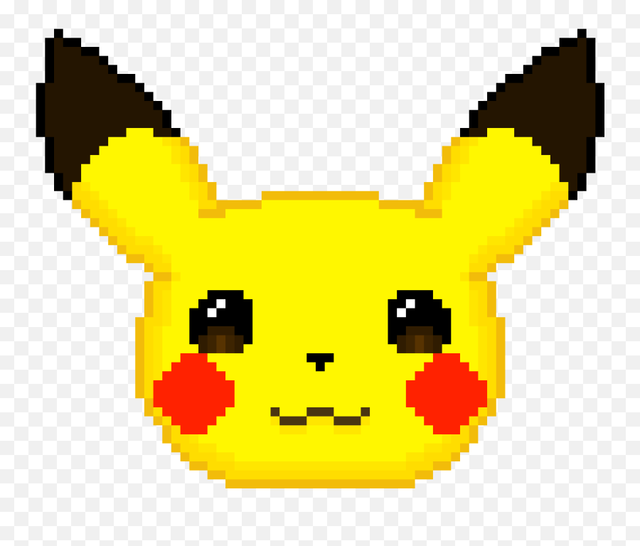 Detective Pikachu The Pok Mon Company Video Game - Screaming Pixel Art Roblox Charizard Png,Detective Pikachu Icon