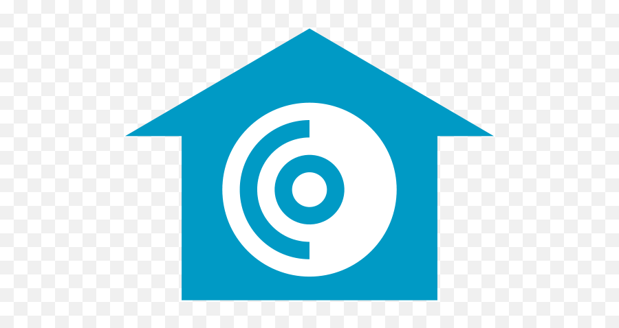 Home - Smart House System Logo Png,Home Automation Icon
