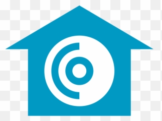 Home - Smart House System Logo Png,Home Automation Icon
