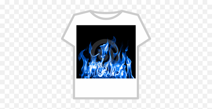 Cool Flamespng - Roblox Money Roblox T Shirt,Flames Png