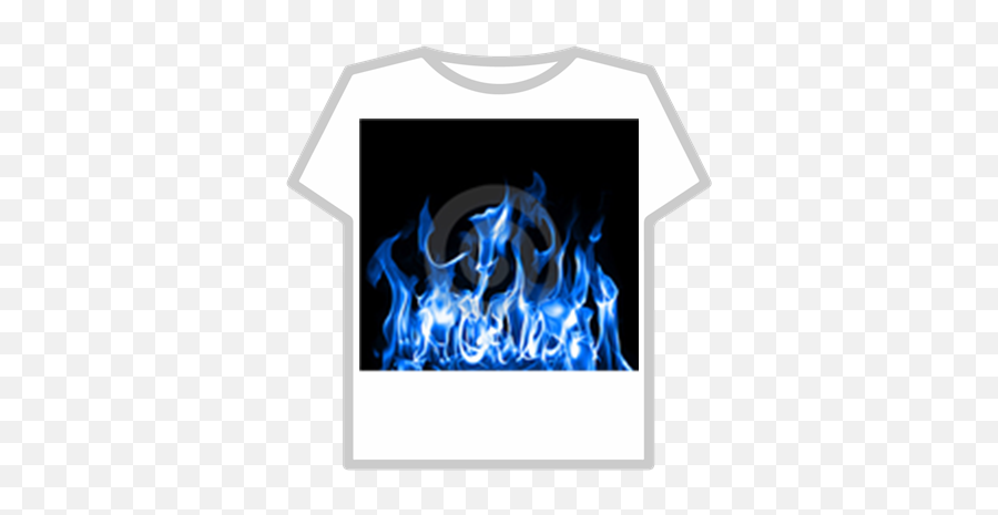 Cool Flamespng Roblox Money Roblox T Shirt Free Transparent Png Images Pngaaa Com - roblox money t shirt